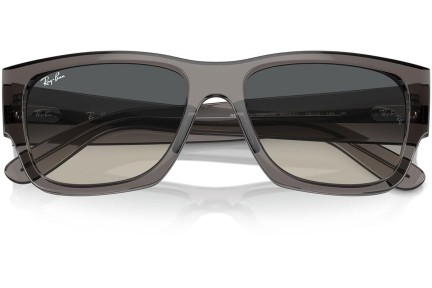 Ray-Ban Carlos RB0947S 667571