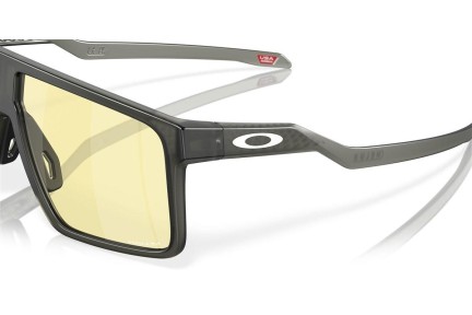 Solglasögon Oakley Helux OO9285 928502 Fyrkantig Svart