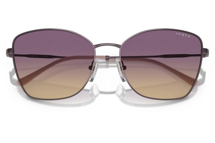 Solglasögon Vogue Eyewear VO4279S 514970 Special Lila