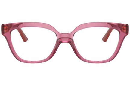 Glasögon Vogue Eyewear VY2023 3065 Special Lila