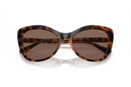 Solglasögon Vogue Eyewear VO5515SB W65673 Special Havana