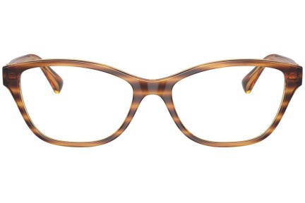 Glasögon Vogue Eyewear VO5516B 1508 Special Havana