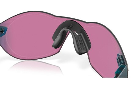 Solglasögon Oakley Subzero OO9098 909815 Special Flerfärgs