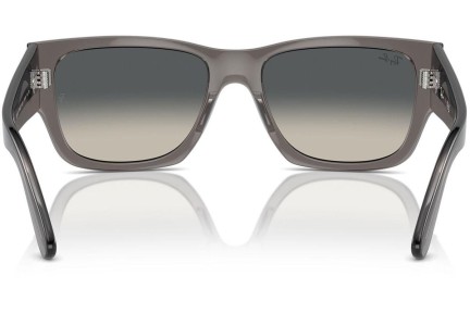 Ray-Ban Carlos RB0947S 667571