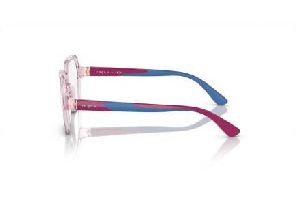 Glasögon Vogue Eyewear VY2022 2765 Special Lila