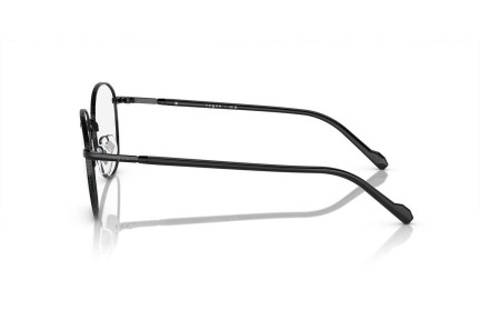 Glasögon Vogue Eyewear VO4291 352 Runda Svart