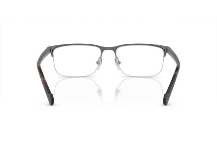 Glasögon Vogue Eyewear VO4292 548 Rektangulära Grå