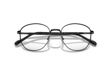 Glasögon Vogue Eyewear VO4291 352 Runda Svart