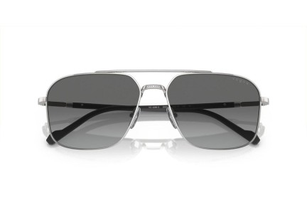 Solglasögon Vogue Eyewear VO4289S 323/11 Special Silver