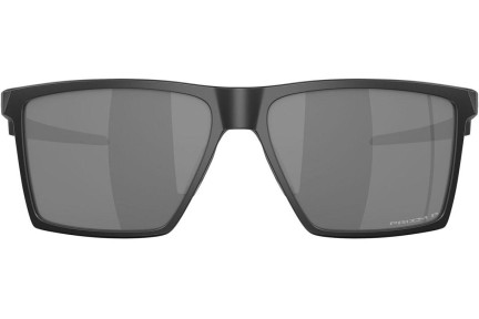 Solglasögon Oakley OO9482 948201 Polarized Fyrkantig Svart