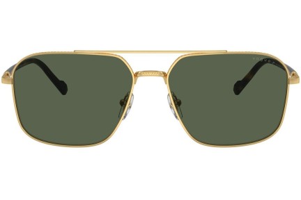 Solglasögon Vogue Eyewear VO4289S 280/9A Polarized Special Guld