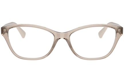 Glasögon Vogue Eyewear VO5516B 2990 Special Beige