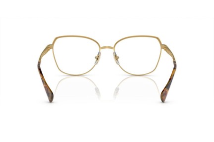 Glasögon Ralph Lauren RA6058 9004 Special Guld