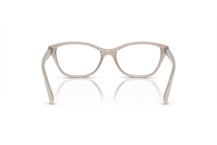 Glasögon Vogue Eyewear VO5516B 2990 Special Beige