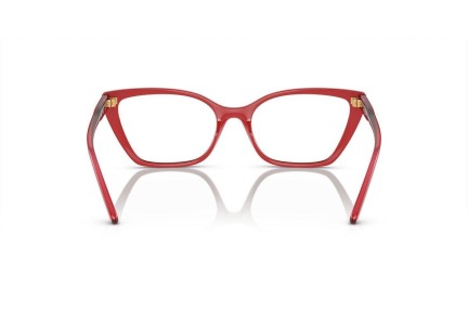 Glasögon Vogue Eyewear VO5519 3080 Special Röd