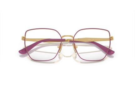 Glasögon Vogue Eyewear VO4283 5186 Special Rosa