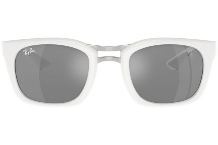 Ray-Ban RB8362M F6956G