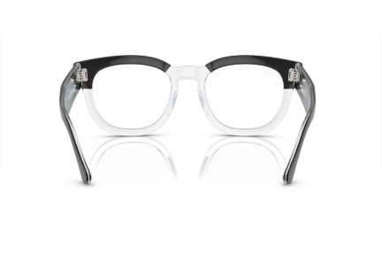 Glasögon Ray-Ban RX0298V 2034 Fyrkantig Kristall