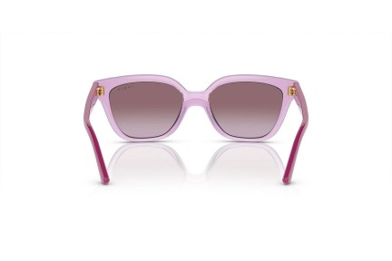 Solglasögon Vogue Eyewear VJ2021 27808H Special Rosa