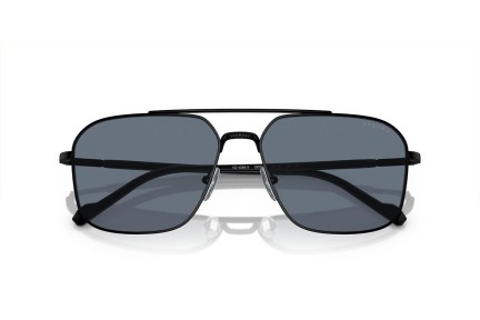 Solglasögon Vogue Eyewear VO4289S 352S4Y Polarized Special Svart