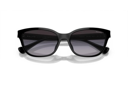 Solglasögon Ralph Lauren RA5307U 50018G Cat Eye Svart