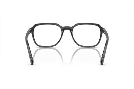 Glasögon Vogue Eyewear VO5532 3109 Rektangulära Grå