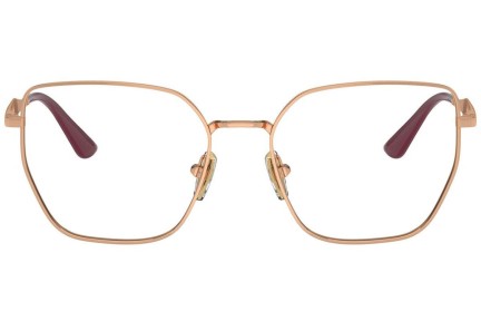 Glasögon Vogue Eyewear VO4283 5152 Special Rosa