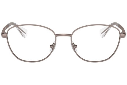 Glasögon Ralph by Ralph Lauren RA6057 9427 Oval Rosa