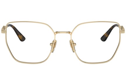 Glasögon Vogue Eyewear VO4283 848 Special Guld