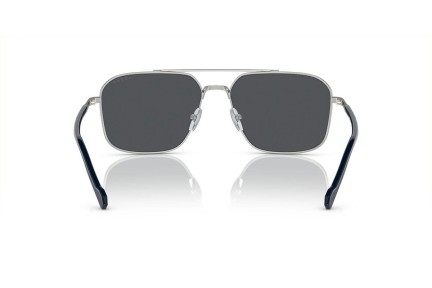 Solglasögon Vogue Eyewear VO4289S 323S87 Special Silver