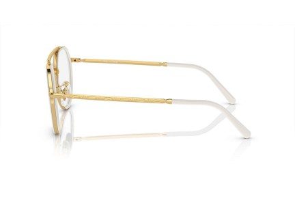 Glasögon Ray-Ban RX3765V 2500 Special Guld