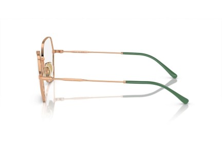 Glasögon Vogue Eyewear VO4281 5152 Special Guld