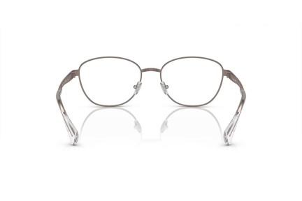 Glasögon Ralph by Ralph Lauren RA6057 9427 Oval Rosa