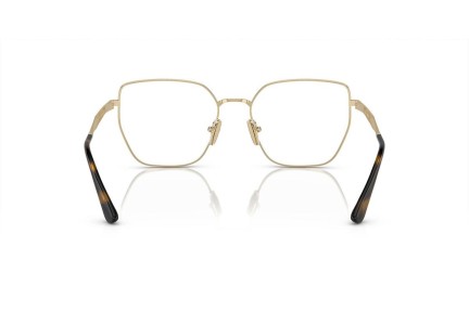 Glasögon Vogue Eyewear VO4283 848 Special Guld