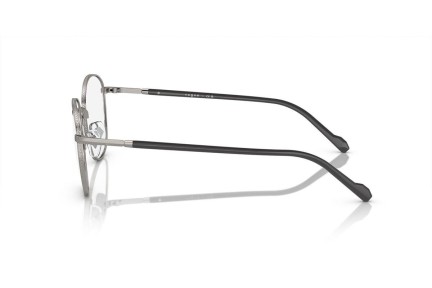 Glasögon Vogue Eyewear VO4291 5187 Runda Grå