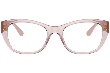 Glasögon Vogue Eyewear VO5569 2942 Cat Eye Rosa