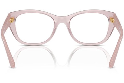 Glasögon Vogue Eyewear VO5569 2942 Cat Eye Rosa