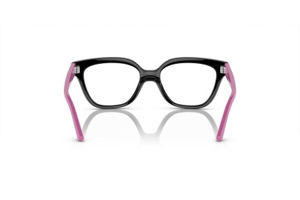 Glasögon Vogue Eyewear VY2023 W44 Special Svart