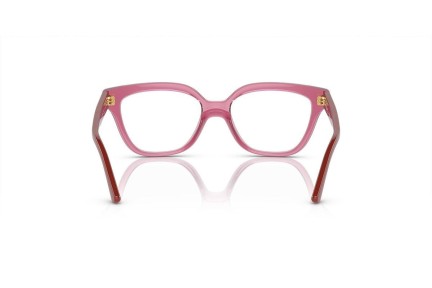 Glasögon Vogue Eyewear VY2023 3065 Special Lila