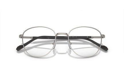 Glasögon Vogue Eyewear VO4291 5187 Runda Grå