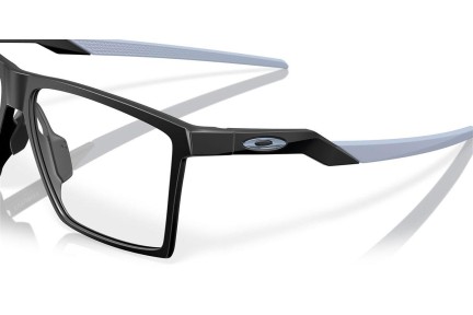 Glasögon Oakley Futurity OX8052 805205 Fyrkantig Svart