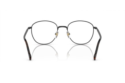 Glasögon Vogue Eyewear VO4291 5135 Runda Brun