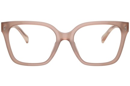 Glasögon Ralph Lauren RA7158U 6147 Fyrkantig Beige