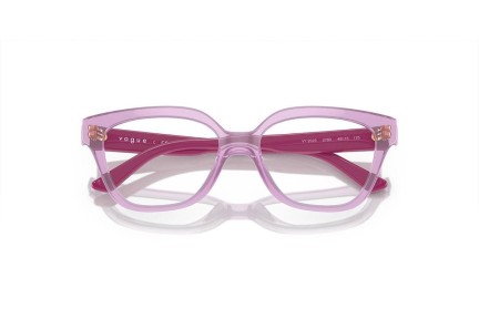 Glasögon Vogue Eyewear VY2023 2780 Special Rosa