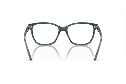 Glasögon Vogue Eyewear VO5518 3050 Special Grön