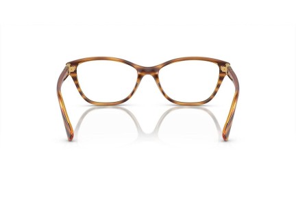 Glasögon Vogue Eyewear VO5516B 1508 Special Havana