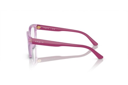 Glasögon Vogue Eyewear VY2023 2780 Special Rosa