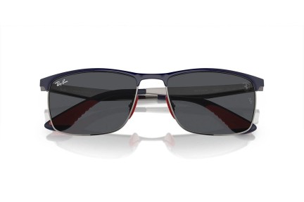 Ray-Ban RB3726M F08687