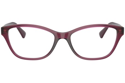 Glasögon Vogue Eyewear VO5516B 2989 Special Lila