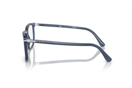 Glasögon Persol PO3339V 1197 Special Blå